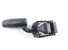 Recambio de mando limpia para mazda 2 lim. () exclusive-line referencia OEM IAM DA6B525L   2