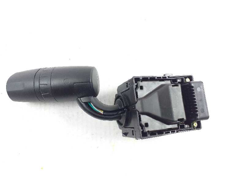 Recambio de mando limpia para mazda 2 lim. () exclusive-line referencia OEM IAM DA6B525L  