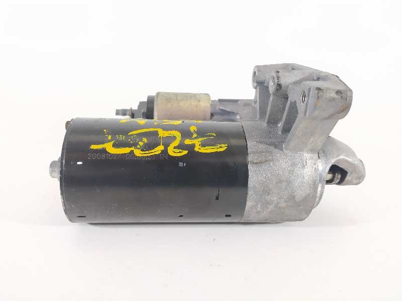Recambio de motor arranque para mini mini (r56) cooper s referencia OEM IAM 12417589354 0001138004 