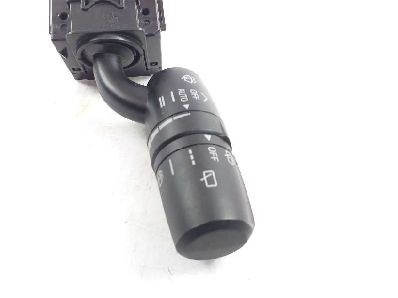 Recambio de mando limpia para mazda 2 lim. () exclusive-line referencia OEM IAM DA6B525L  