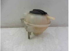 Recambio de deposito expansion para seat mii (kf1) style referencia OEM IAM 1S0121407E  