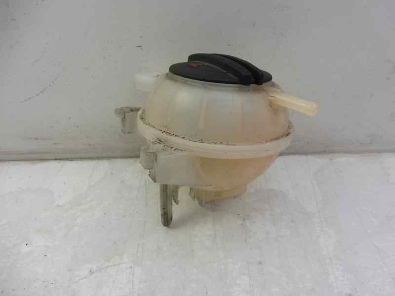 Recambio de deposito expansion para seat mii (kf1) style referencia OEM IAM 1S0121407E  