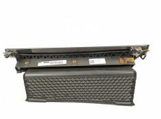 Recambio de guantera para opel insignia grand sport business referencia OEM IAM 39097522   2