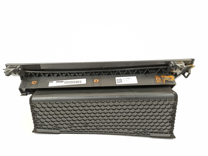 Recambio de guantera para opel insignia grand sport business referencia OEM IAM 39097522  