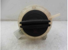 Recambio de deposito expansion para seat mii (kf1) style referencia OEM IAM 1S0121407E   2