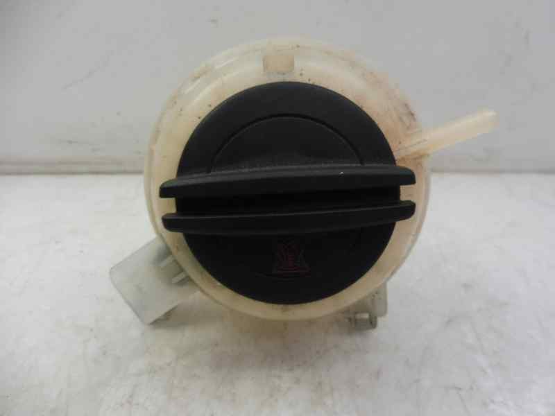 Recambio de deposito expansion para seat mii (kf1) style referencia OEM IAM 1S0121407E  