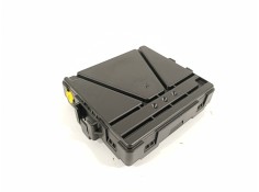 Recambio de modulo electronico para audi a1 sportback (gba) 25 tfsi básico referencia OEM IAM 3Q0907530AR   2