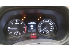 Recambio de cuadro instrumentos para hyundai i30 (pd) essence referencia OEM IAM 94003G4022 1100386540 