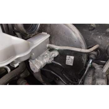 SERVOFRENO 46007JD90A 0204051565 35475B2119
