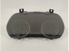 Recambio de cuadro instrumentos para hyundai i30 (pd) essence referencia OEM IAM 94003G4022 1100386540  2