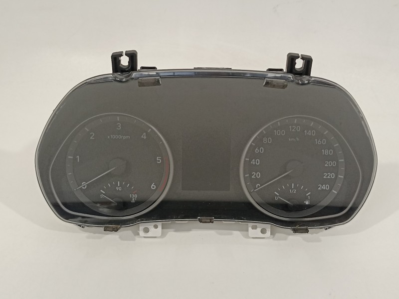 Recambio de cuadro instrumentos para hyundai i30 (pd) essence referencia OEM IAM 94003G4022 1100386540 