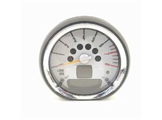Recambio de cuadro instrumentos para mini mini (r56) cooper s referencia OEM IAM 9139519