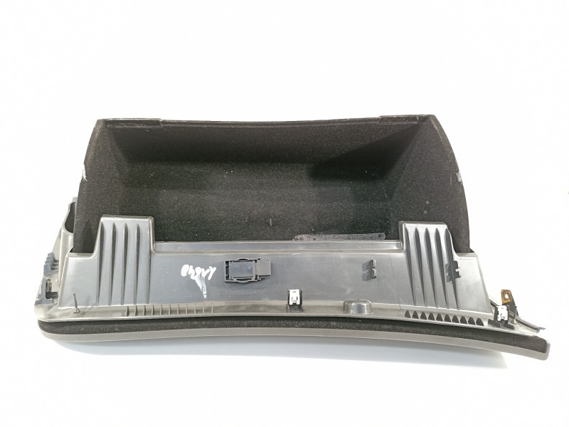 Recambio de guantera para opel insignia grand sport business referencia OEM IAM 39097522  