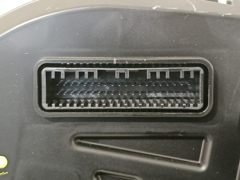 Recambio de cuadro instrumentos para hyundai i30 (pd) essence referencia OEM IAM 94003G4022 1100386540 