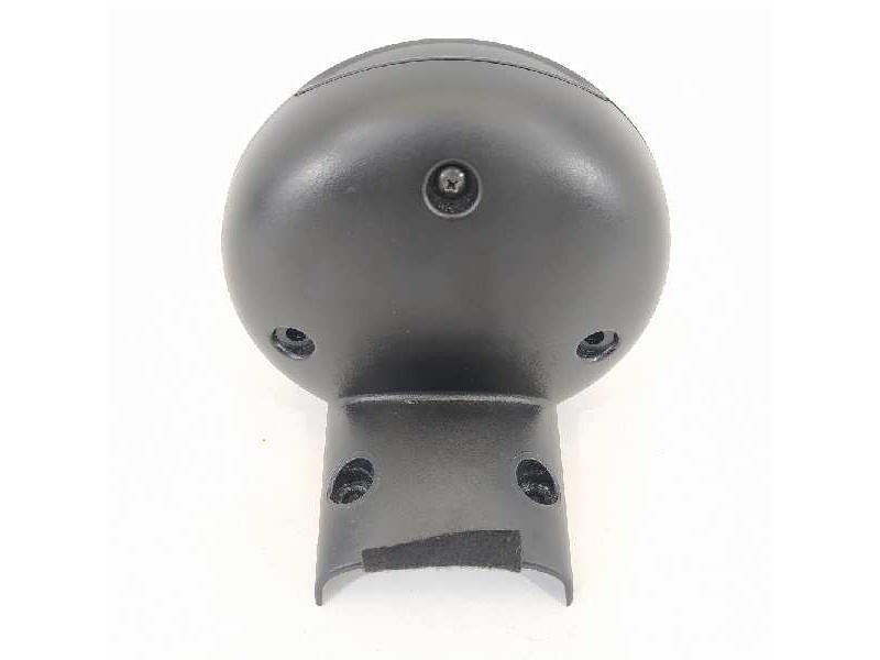 Recambio de cuadro instrumentos para mini mini (r56) cooper s referencia OEM IAM 9139519  