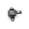 SENSOR 4H0955557A 