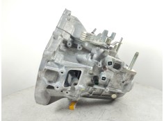 Recambio de caja cambios para mazda 2 lim. () exclusive-line referencia OEM IAM F6W30 5TH0412363 V3 2