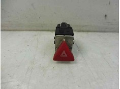 Recambio de warning para volkswagen passat berlina (3c2) advance referencia OEM IAM 3C0953509A