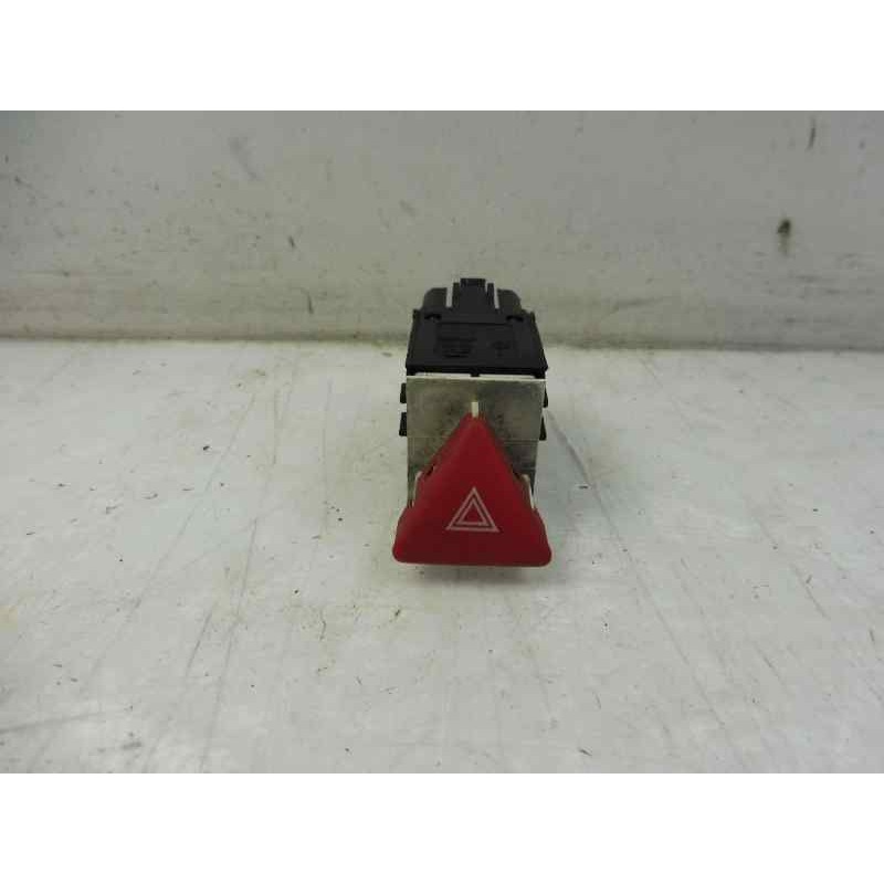 Recambio de warning para volkswagen passat berlina (3c2) advance referencia OEM IAM 3C0953509A  