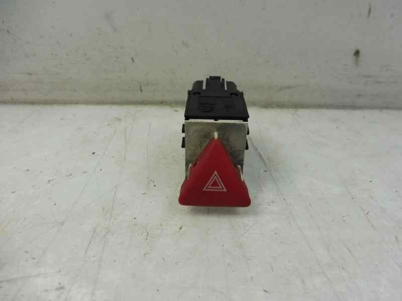 Recambio de warning para volkswagen passat berlina (3c2) advance referencia OEM IAM 3C0953509A  