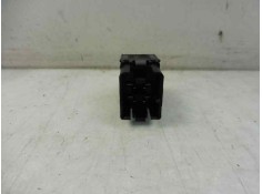 Recambio de warning para volkswagen passat berlina (3c2) advance referencia OEM IAM 3C0953509A   2