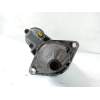 MOTOR ARRANQUE 55556092 93189230 