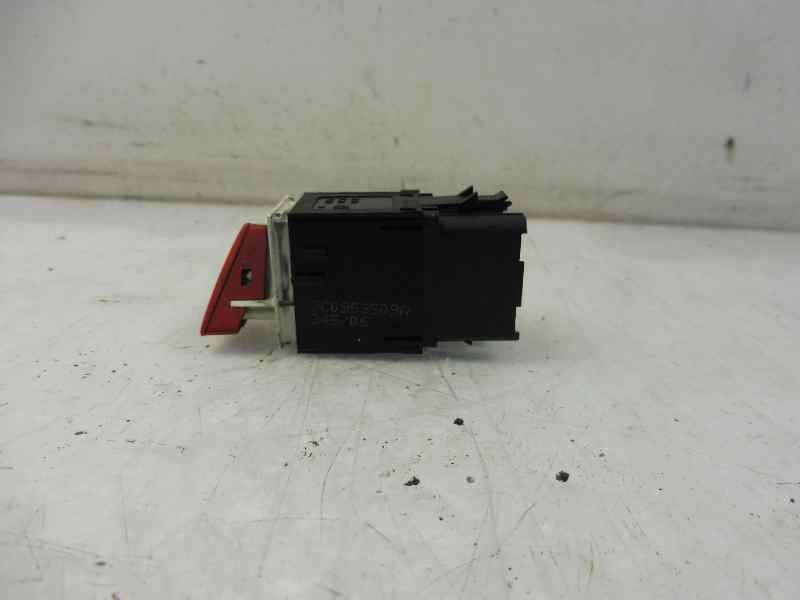 Recambio de warning para volkswagen passat berlina (3c2) advance referencia OEM IAM 3C0953509A  