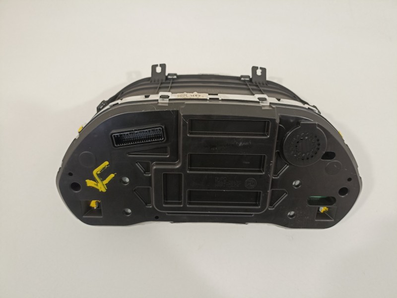 Recambio de cuadro instrumentos para hyundai i30 (pd) essence referencia OEM IAM 94003G4022 1100386540 