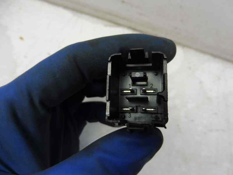 Recambio de warning para volkswagen passat berlina (3c2) advance referencia OEM IAM 3C0953509A  