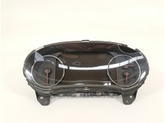 Recambio de cuadro instrumentos para opel insignia grand sport business referencia OEM IAM 39113401  