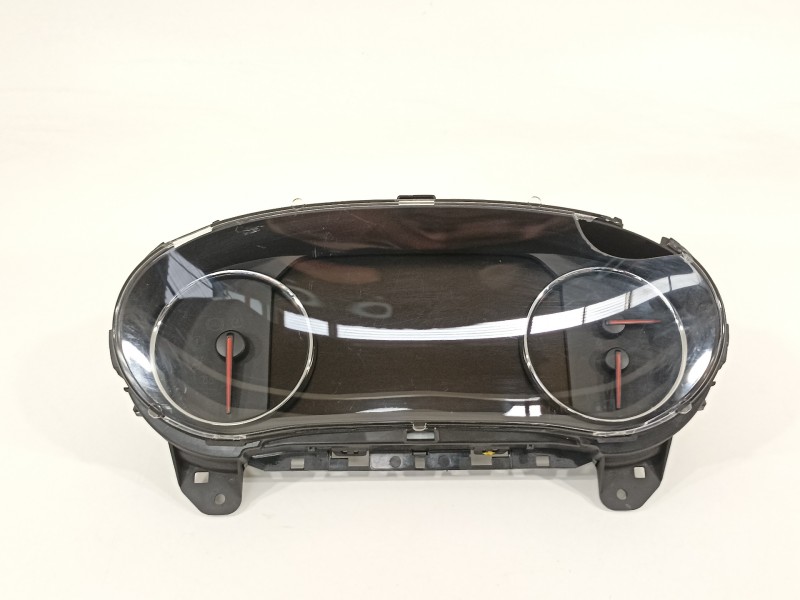 Recambio de cuadro instrumentos para opel insignia grand sport business referencia OEM IAM 39113401  