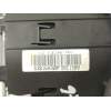 AIRBAG DELANTERO IZQUIERDO 56900D7000 