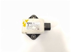 Recambio de modulo electronico para audi a6 berlina (4f2) 3.0 tdi quattro (171kw) referencia OEM IAM 8E0907637B 0265005618 