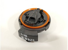 Recambio de sensor para audi a1 sportback (gba) 25 tfsi básico referencia OEM IAM 4M0955557A  