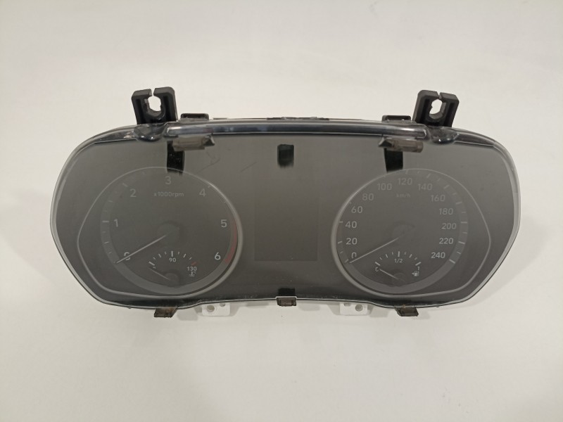 Recambio de cuadro instrumentos para hyundai i30 (pd) essence referencia OEM IAM 94003G4022 1100386540 