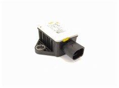 Recambio de modulo electronico para audi a6 berlina (4f2) 3.0 tdi quattro (171kw) referencia OEM IAM 8E0907637B 0265005618  2