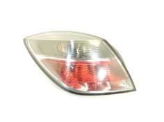 Recambio de piloto trasero izquierdo para opel astra gtc 1.9 16v cdti cat (z 19 dth / lrd) referencia OEM IAM 342691834 24451832