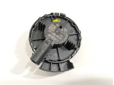 Recambio de sensor para audi a1 sportback (gba) 25 tfsi básico referencia OEM IAM 4M0955557A   2