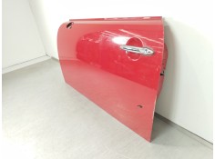 Recambio de puerta delantera izquierda para mini mini (r56) cooper s referencia OEM IAM    2