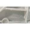 CAJA MARIPOSA 0837120L 2S6UEB 