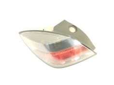 Recambio de piloto trasero izquierdo para opel astra gtc 1.9 16v cdti cat (z 19 dth / lrd) referencia OEM IAM 342691834 24451832 2