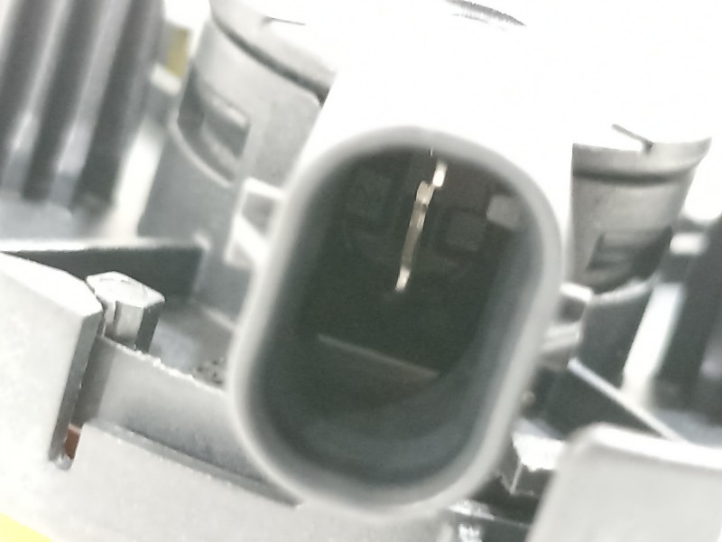 Recambio de sensor para audi a1 sportback (gba) 25 tfsi básico referencia OEM IAM 4M0955557A  