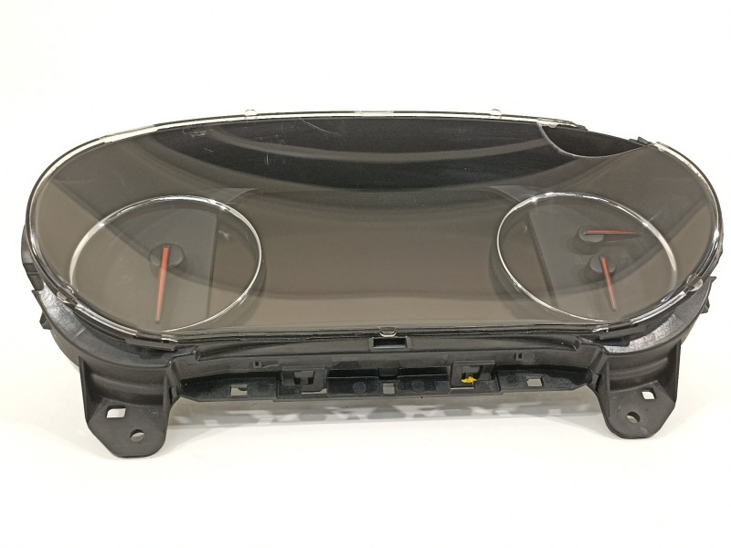 Recambio de cuadro instrumentos para opel insignia grand sport business referencia OEM IAM 39113401  