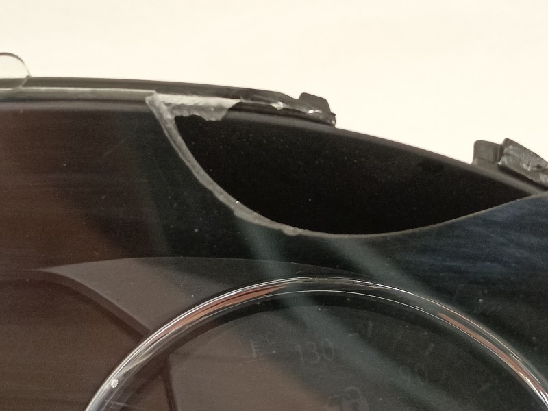 Recambio de cuadro instrumentos para opel insignia grand sport business referencia OEM IAM 39113401  