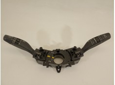 Recambio de mando luces para hyundai i30 (pd) essence referencia OEM IAM 93404G4950  