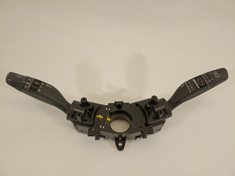 Recambio de mando luces para hyundai i30 (pd) essence referencia OEM IAM 93404G4950  