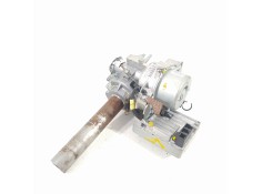 Recambio de columna direccion para mazda 2 lim. () exclusive-line referencia OEM IAM BD09H32100J  