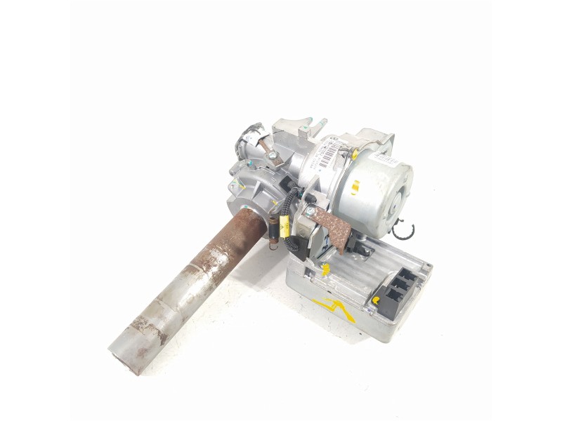 Recambio de columna direccion para mazda 2 lim. () exclusive-line referencia OEM IAM BD09H32100J  