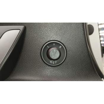 MANDO RETROVISOR 