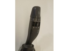 Recambio de mando luces para hyundai i30 (pd) essence referencia OEM IAM 93404G4950   2